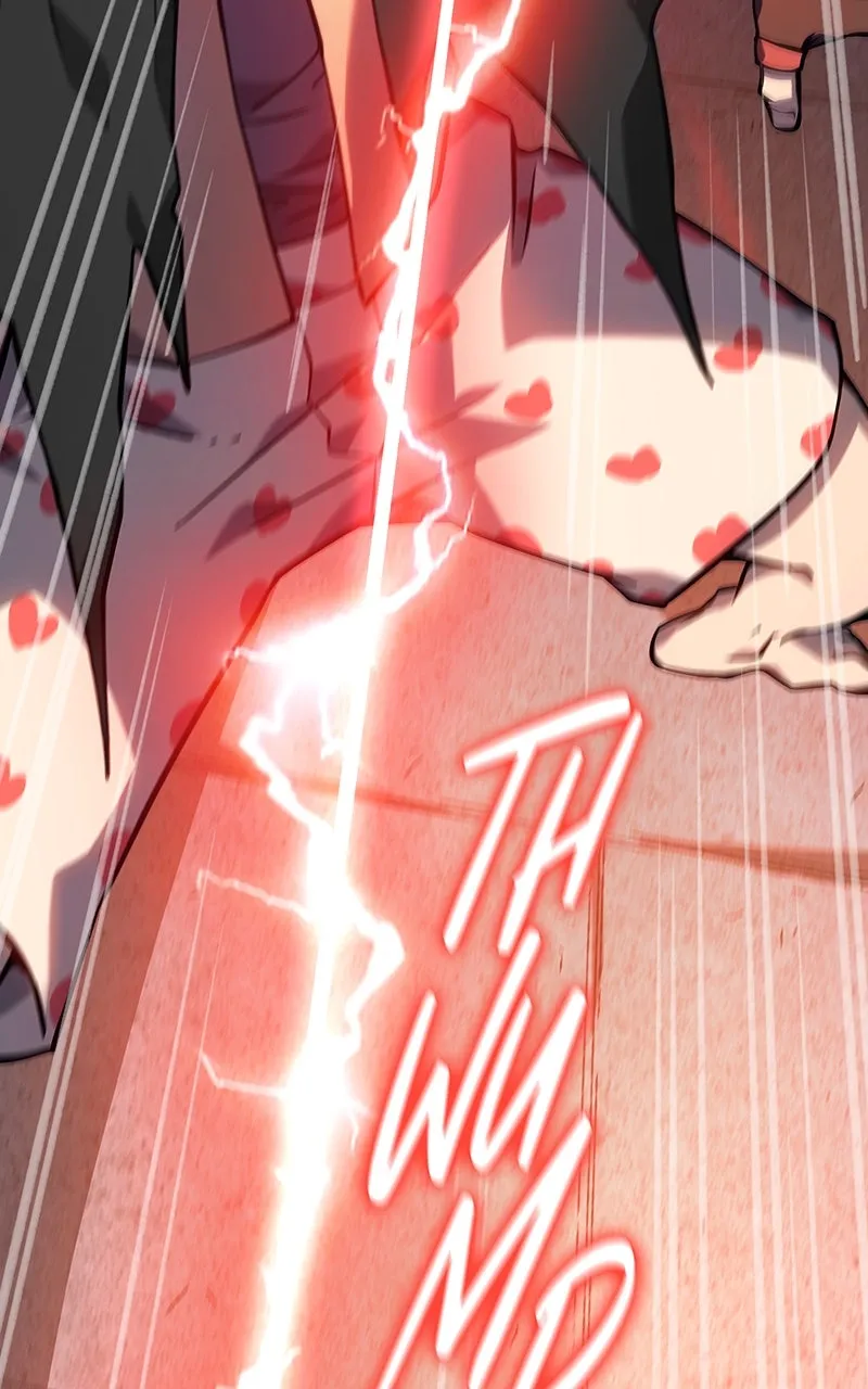 Read Dungeon Crawler Carl chapter 5 image 10 on Lezhin