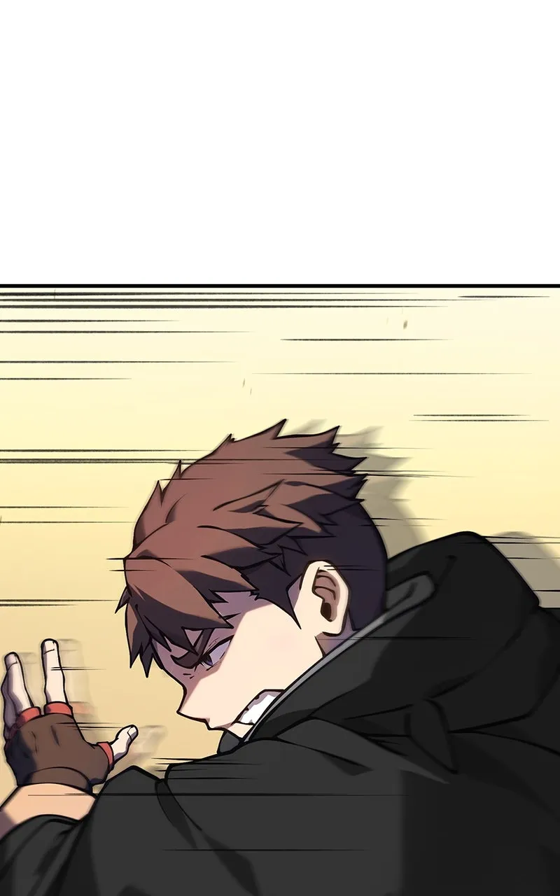 Read Dungeon Crawler Carl chapter 5 image 100 on Lezhin