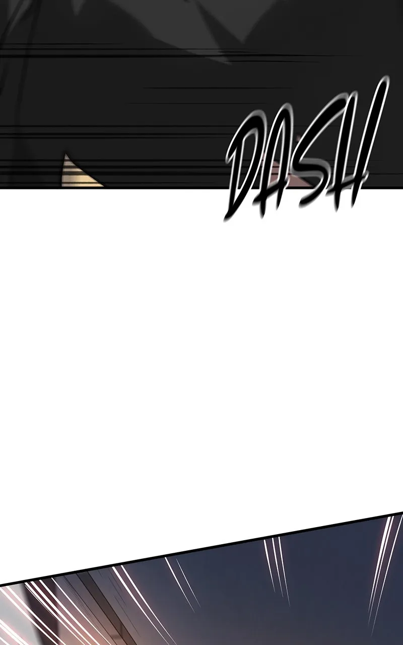 Read Dungeon Crawler Carl chapter 5 image 101 on Lezhin