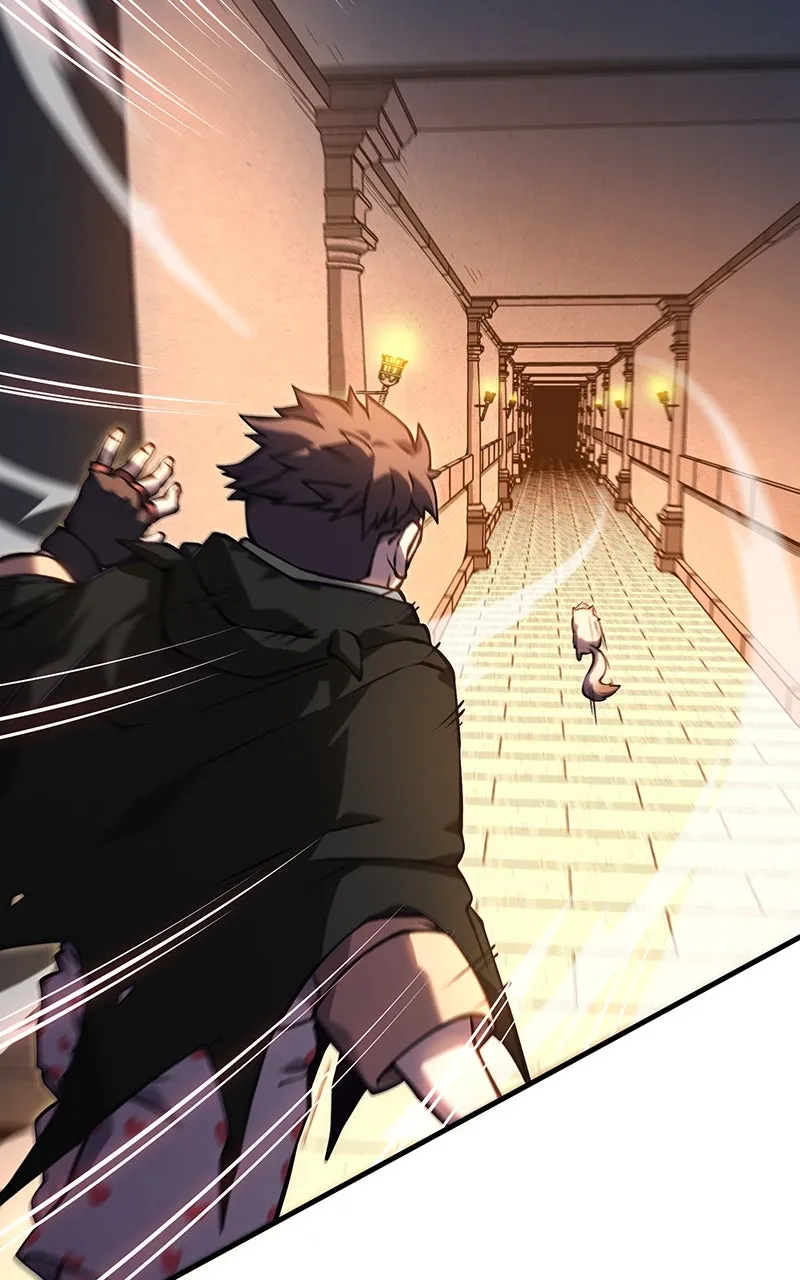 Read Dungeon Crawler Carl chapter 5 image 102 on Lezhin
