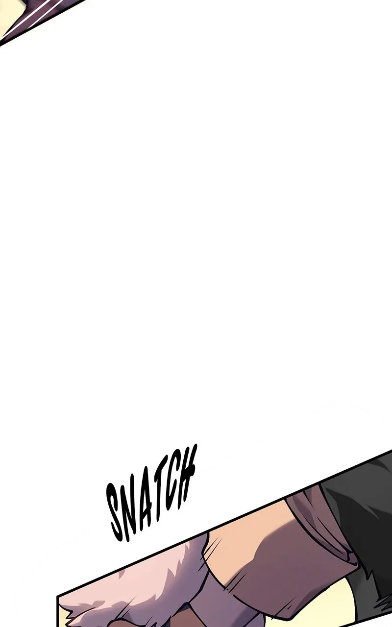 Read Dungeon Crawler Carl chapter 5 image 103 on Lezhin