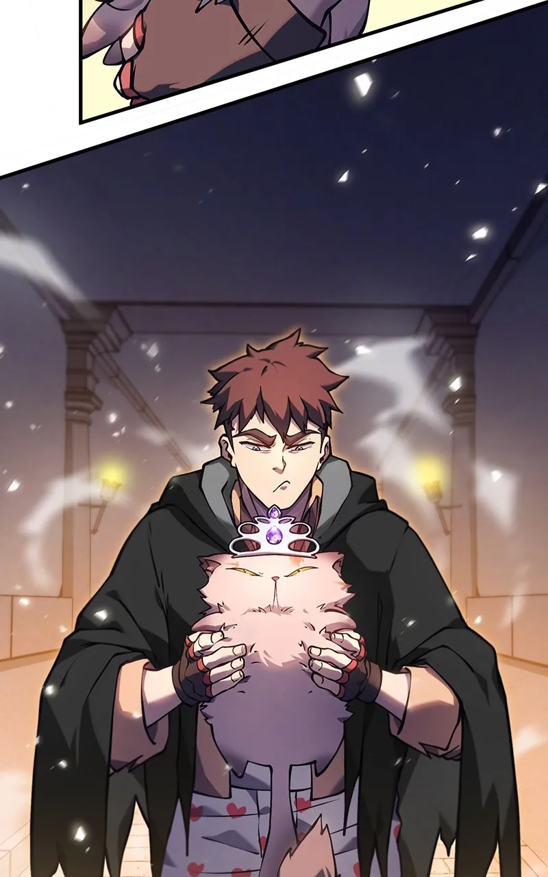 Read Dungeon Crawler Carl chapter 5 image 104 on Lezhin