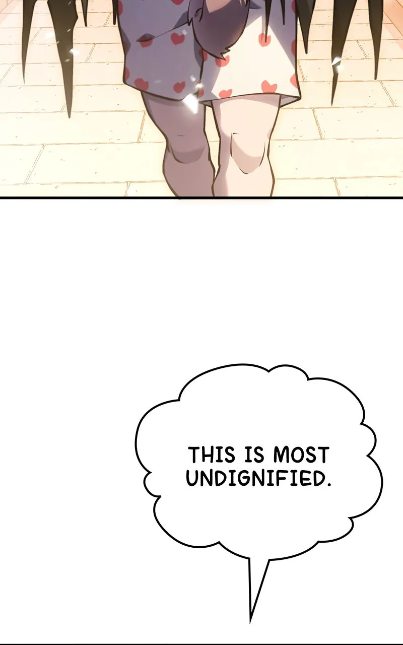 Read Dungeon Crawler Carl chapter 5 image 105 on Lezhin