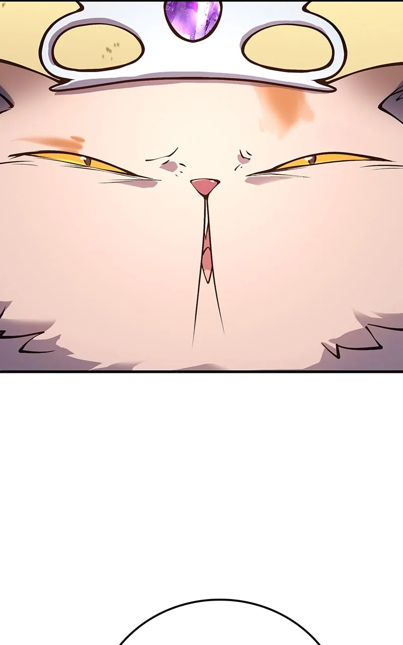 Read Dungeon Crawler Carl chapter 5 image 106 on Lezhin