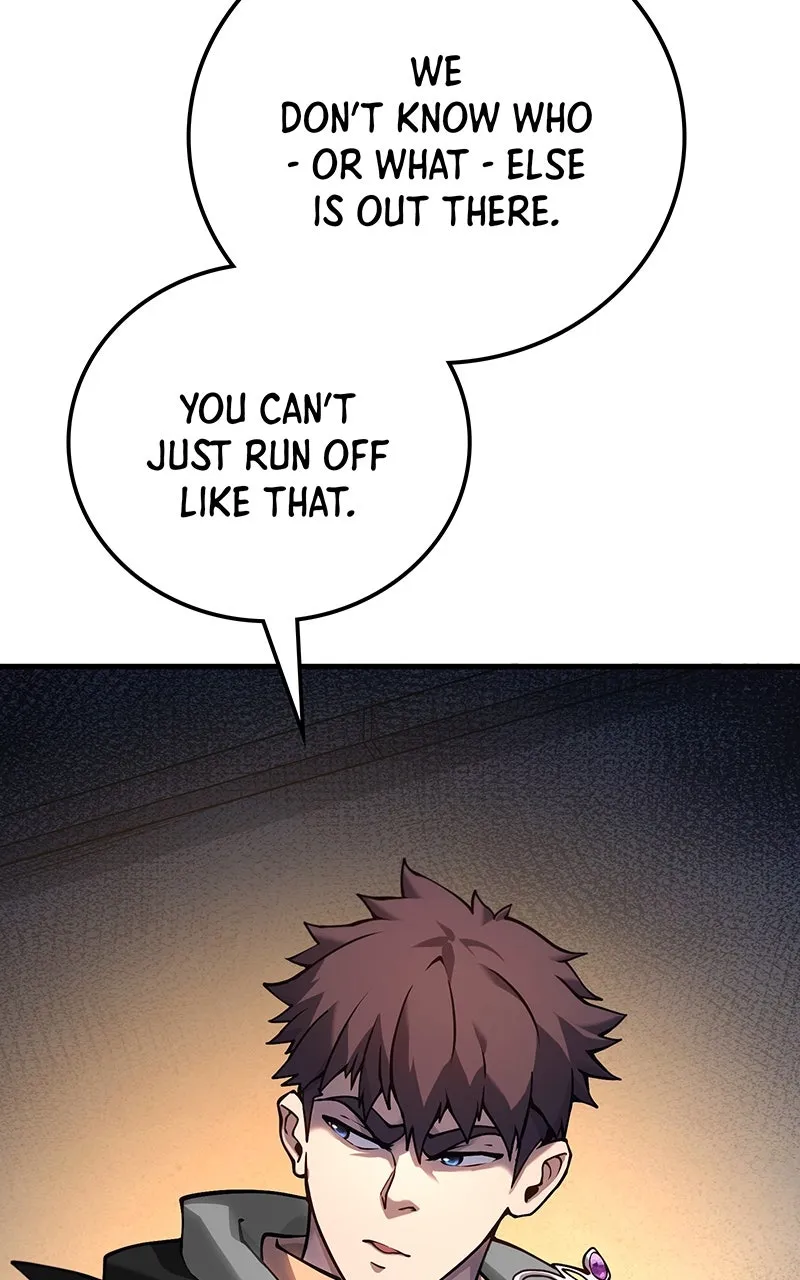 Read Dungeon Crawler Carl chapter 5 image 107 on Lezhin