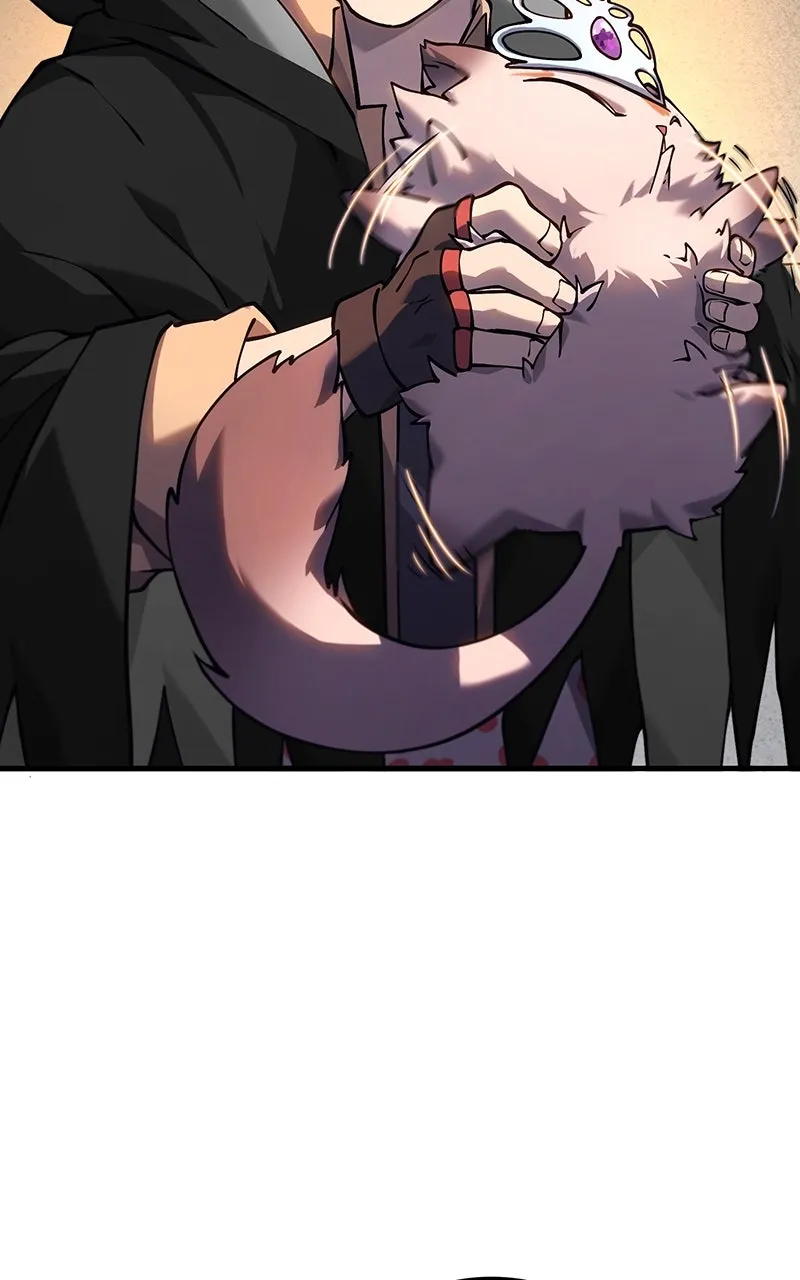 Read Dungeon Crawler Carl chapter 5 image 108 on Lezhin