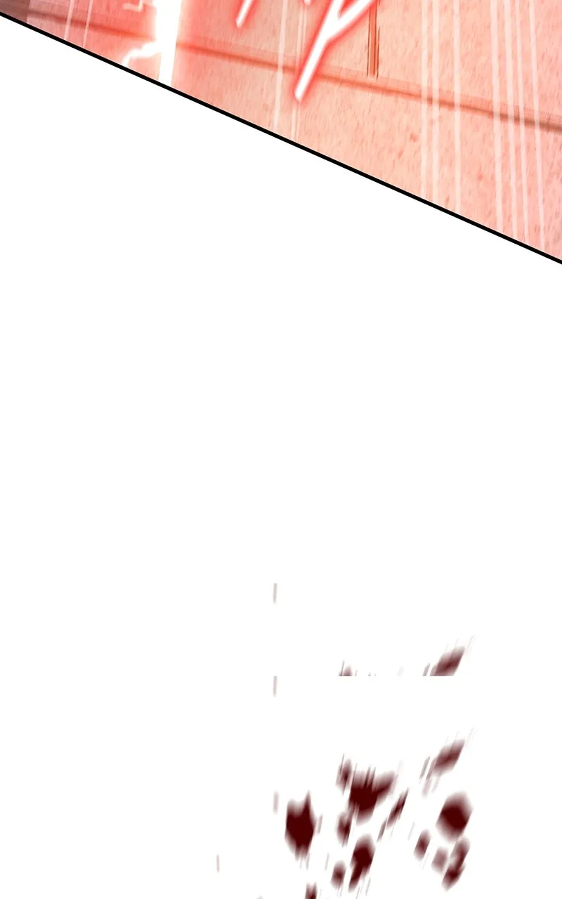 Read Dungeon Crawler Carl chapter 5 image 11 on Lezhin