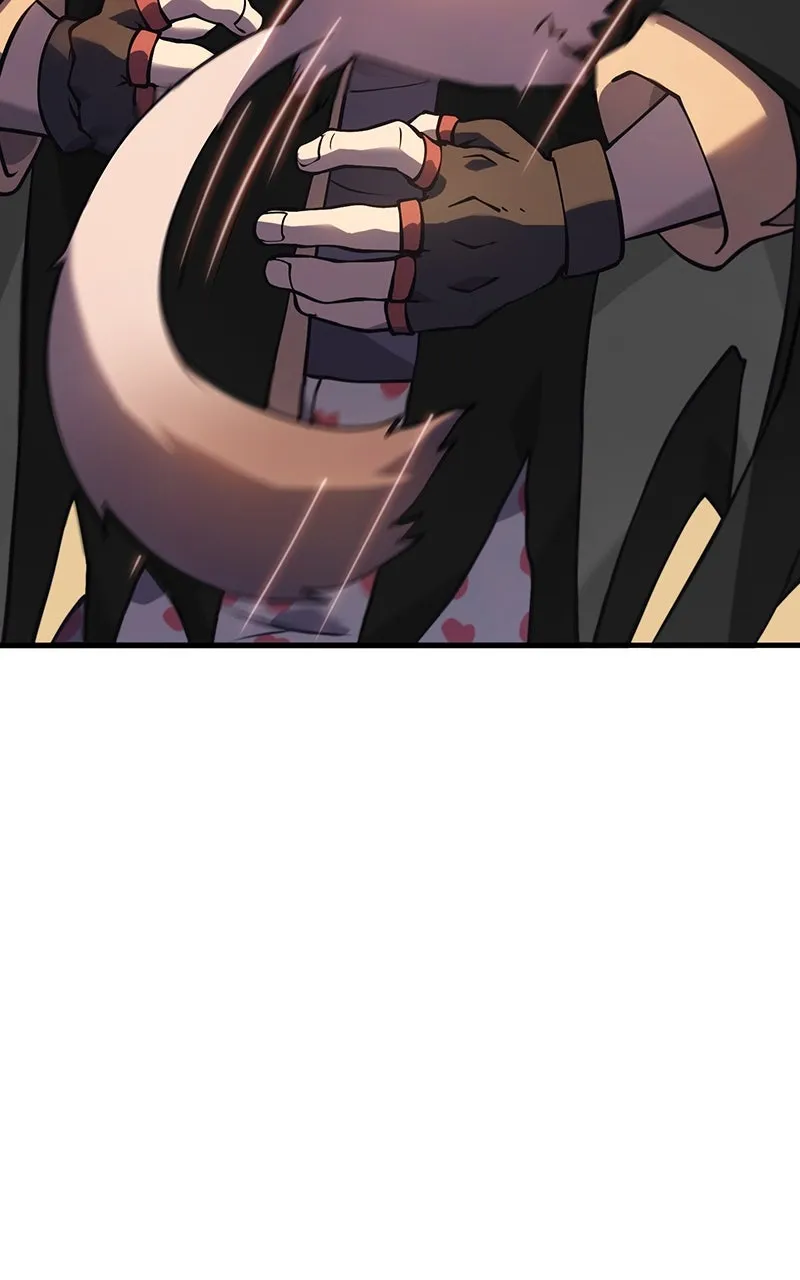 Read Dungeon Crawler Carl chapter 5 image 110 on Lezhin