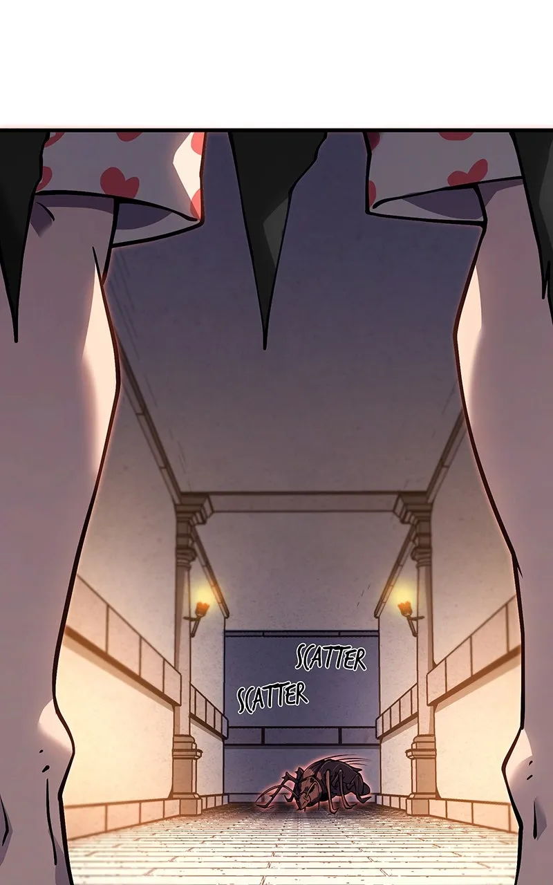 Read Dungeon Crawler Carl chapter 5 image 111 on Lezhin