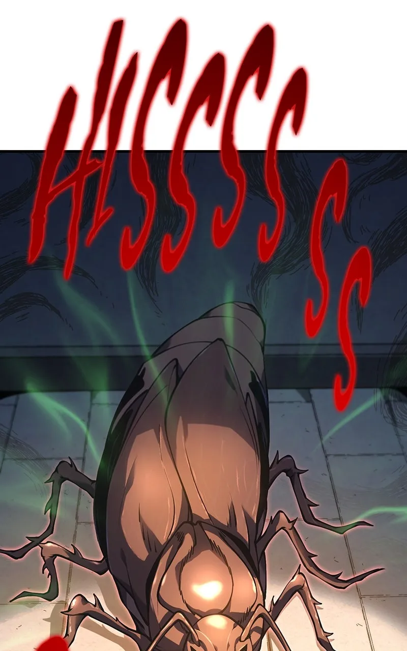 Read Dungeon Crawler Carl chapter 5 image 113 on Lezhin