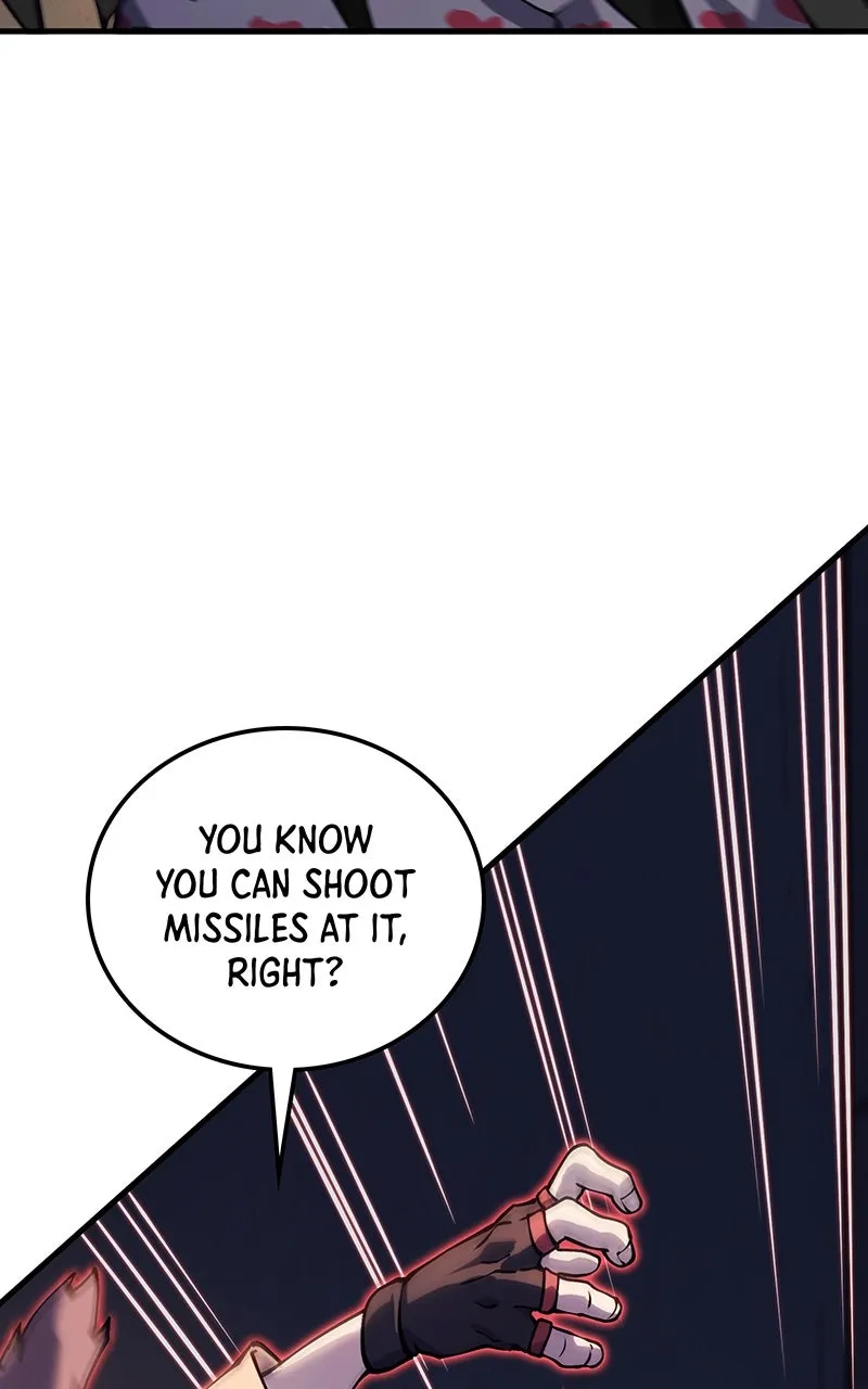 Read Dungeon Crawler Carl chapter 5 image 117 on Lezhin