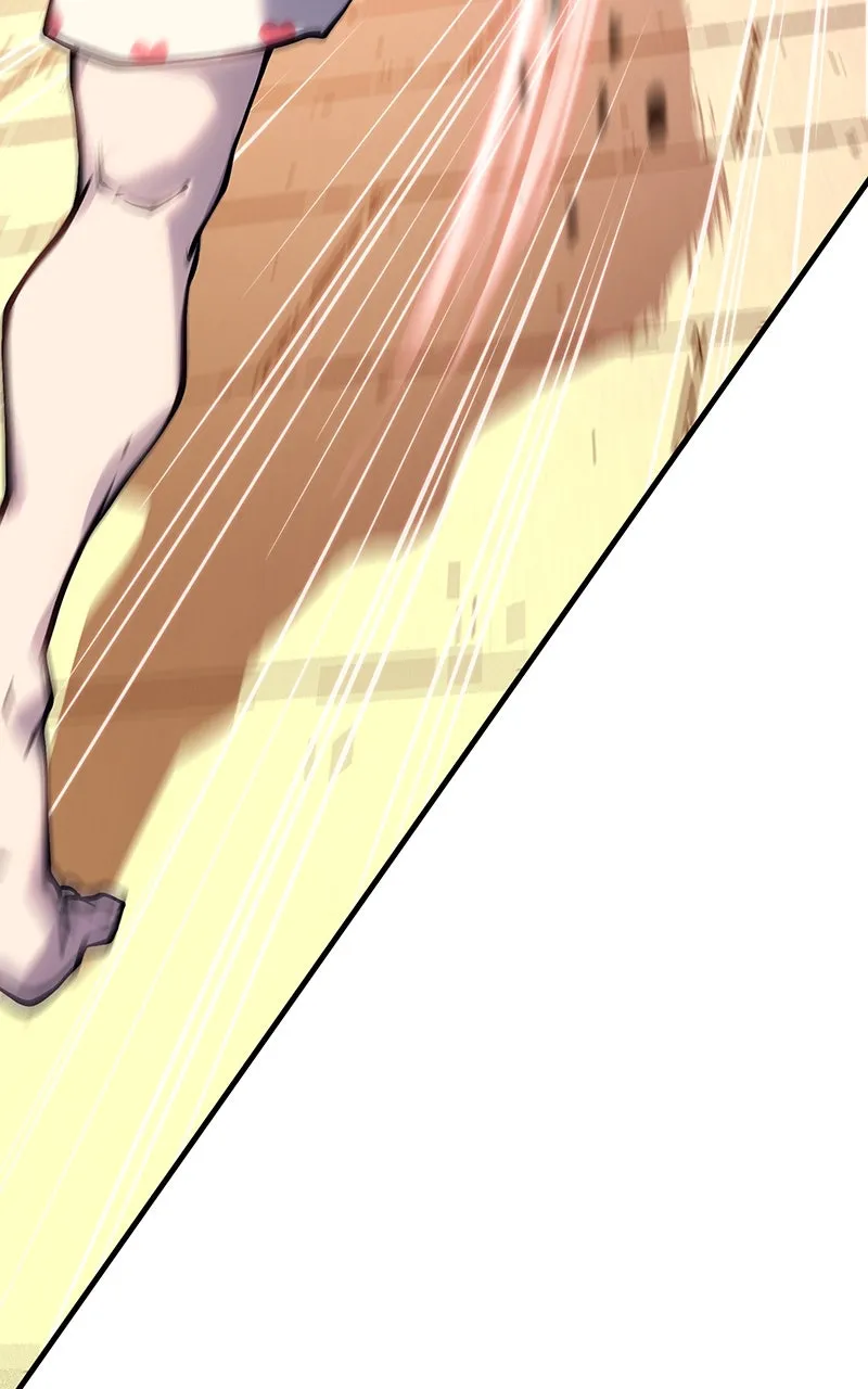 Read Dungeon Crawler Carl chapter 5 image 119 on Lezhin