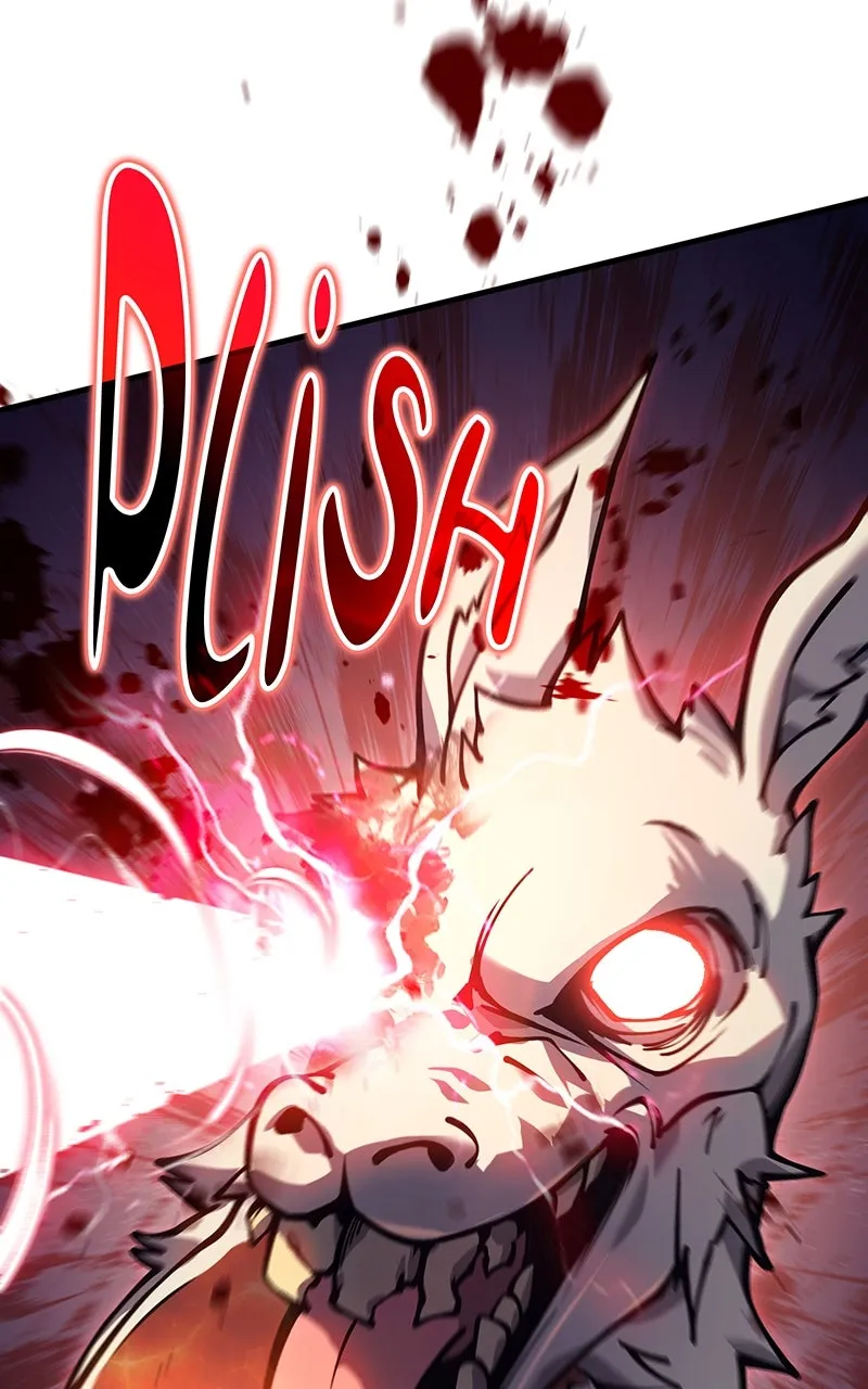 Read Dungeon Crawler Carl chapter 5 image 12 on Lezhin