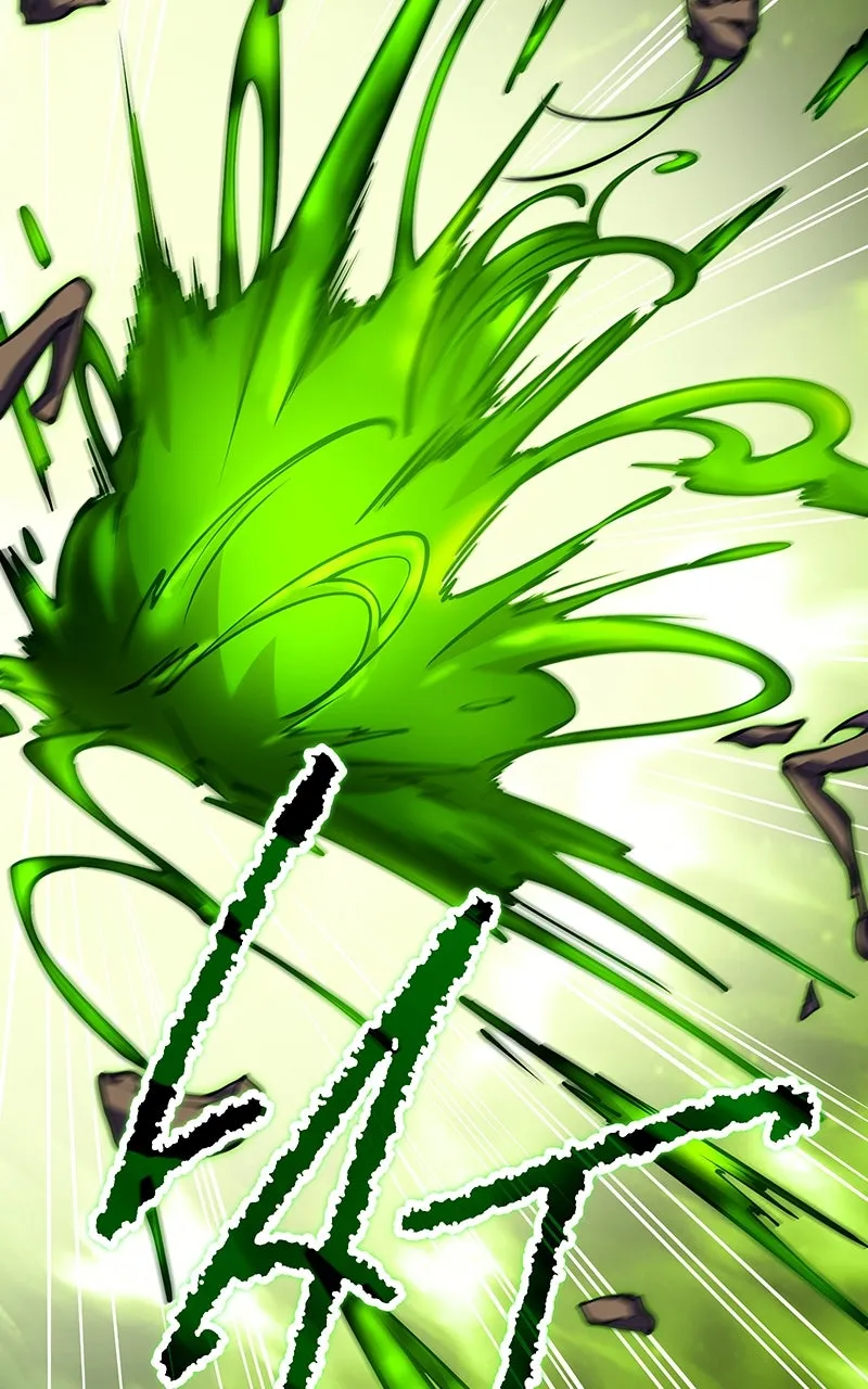 Read Dungeon Crawler Carl chapter 5 image 121 on Lezhin