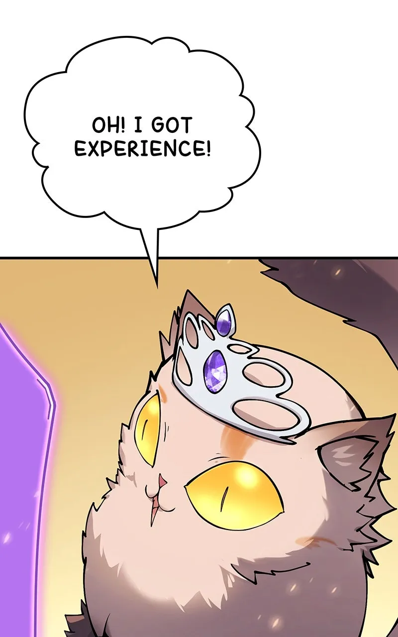 Read Dungeon Crawler Carl chapter 5 image 125 on Lezhin