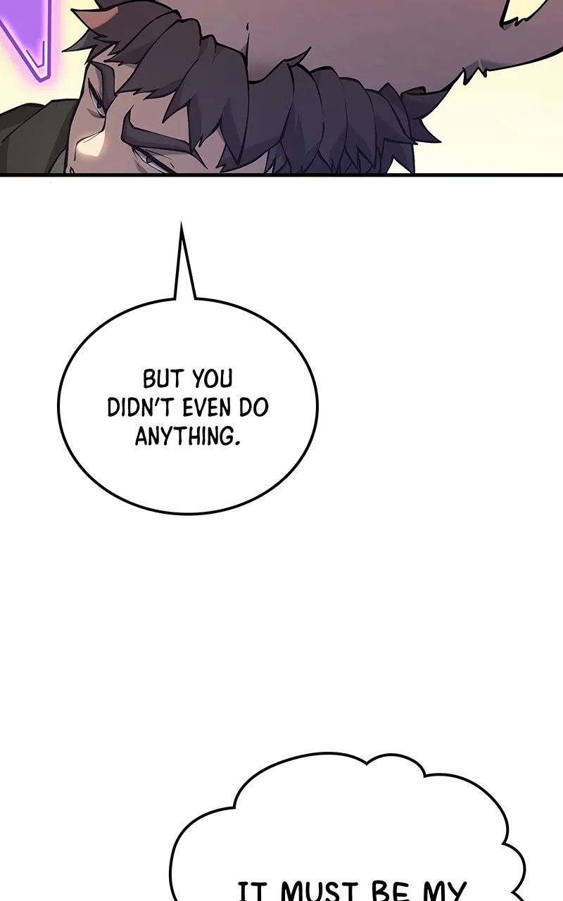 Read Dungeon Crawler Carl chapter 5 image 126 on Lezhin