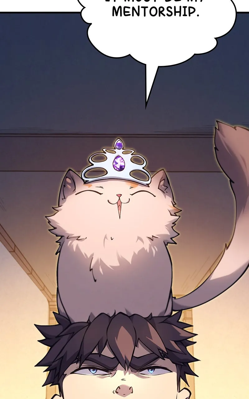 Read Dungeon Crawler Carl chapter 5 image 127 on Lezhin