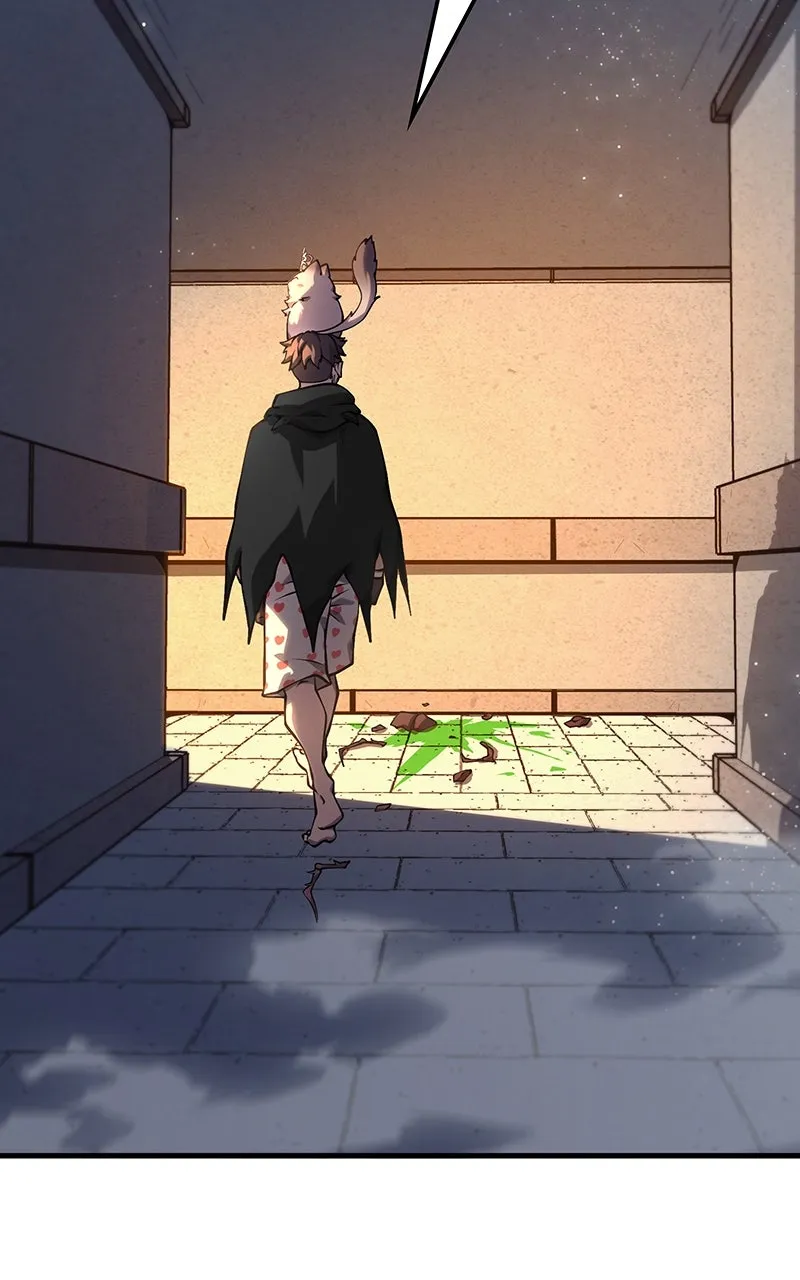 Read Dungeon Crawler Carl chapter 5 image 129 on Lezhin