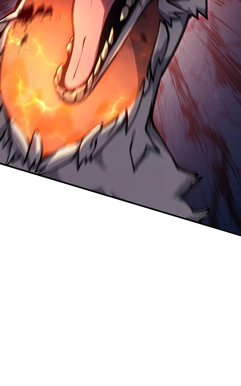 Read Dungeon Crawler Carl chapter 5 image 13 on Lezhin