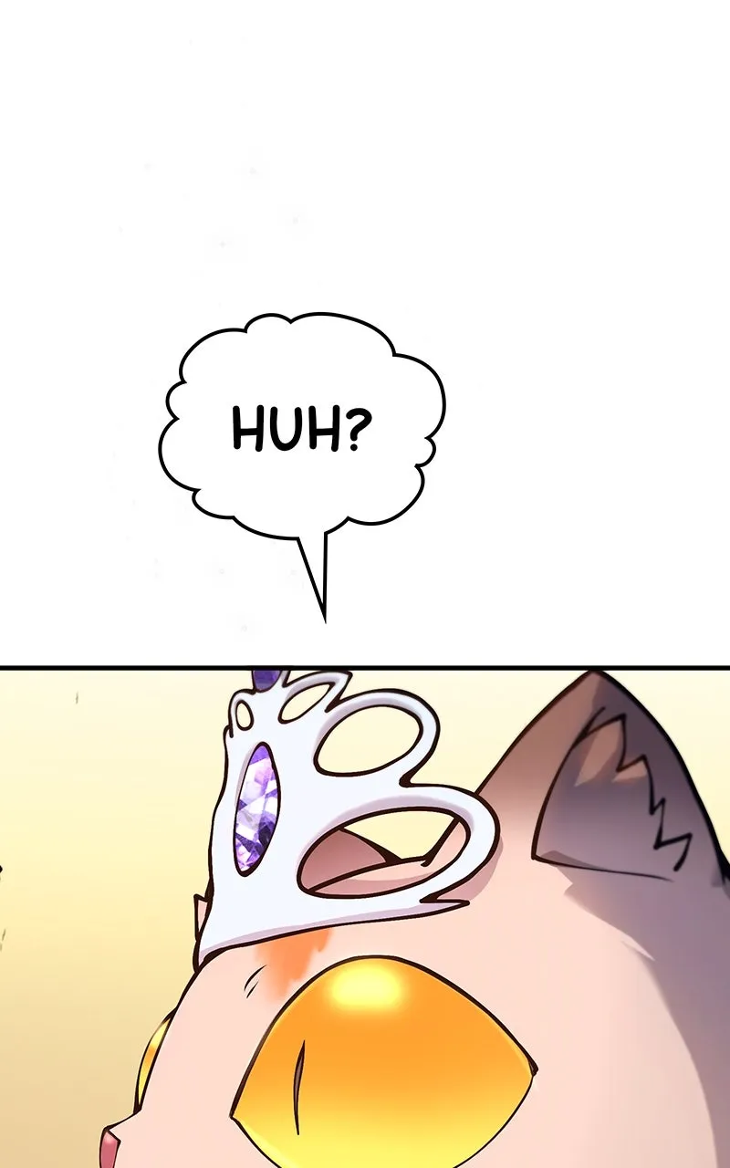 Read Dungeon Crawler Carl chapter 5 image 130 on Lezhin