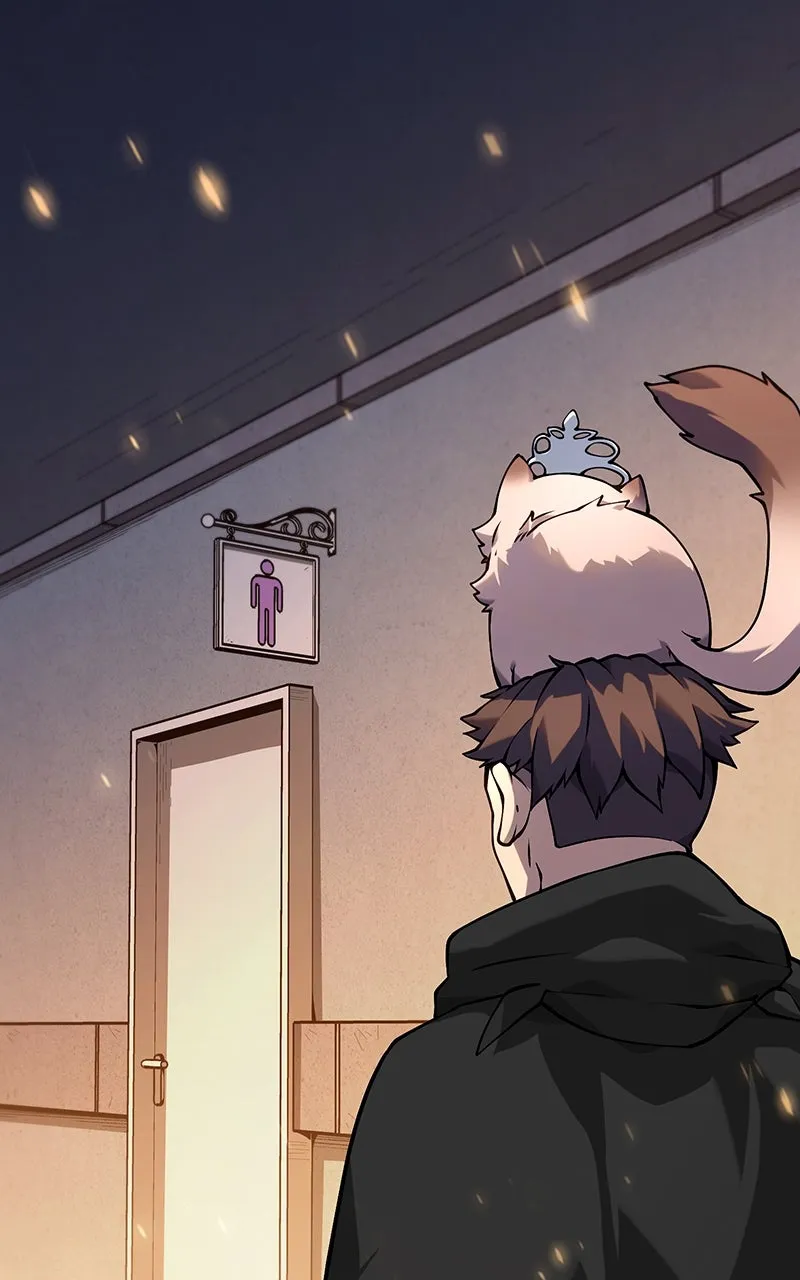 Read Dungeon Crawler Carl chapter 5 image 132 on Lezhin