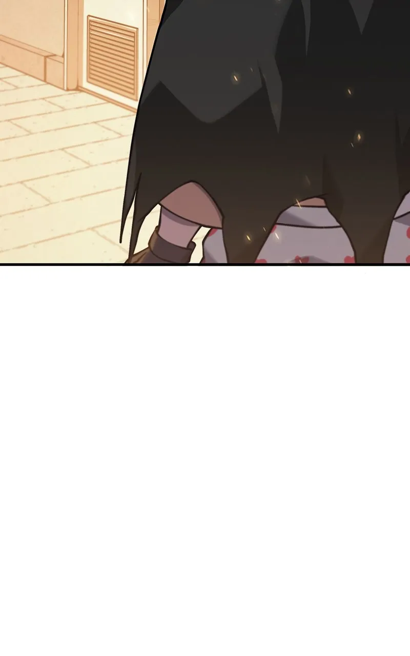Read Dungeon Crawler Carl chapter 5 image 133 on Lezhin