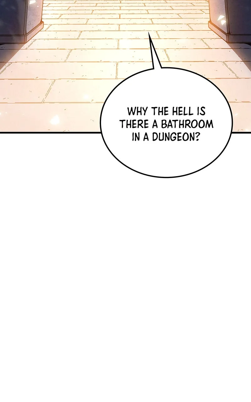 Read Dungeon Crawler Carl chapter 5 image 135 on Lezhin