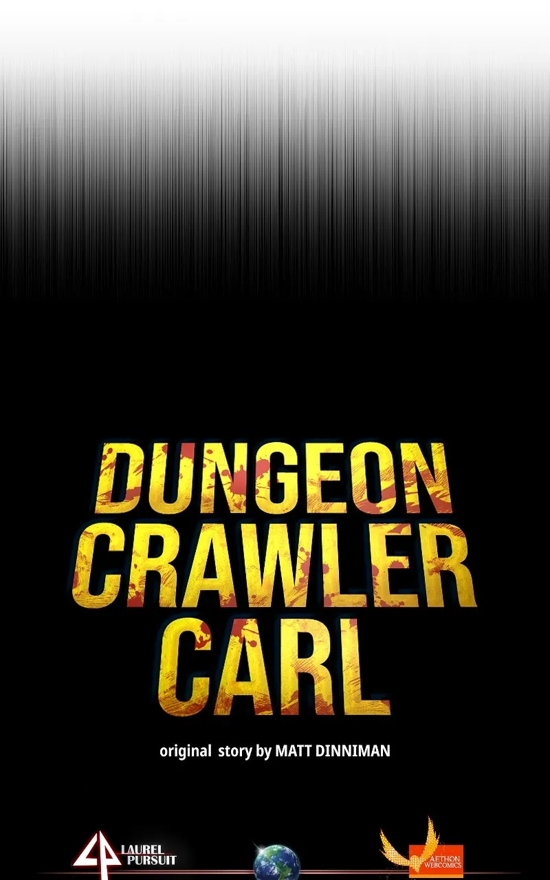 Read Dungeon Crawler Carl chapter 5 image 136 on Lezhin