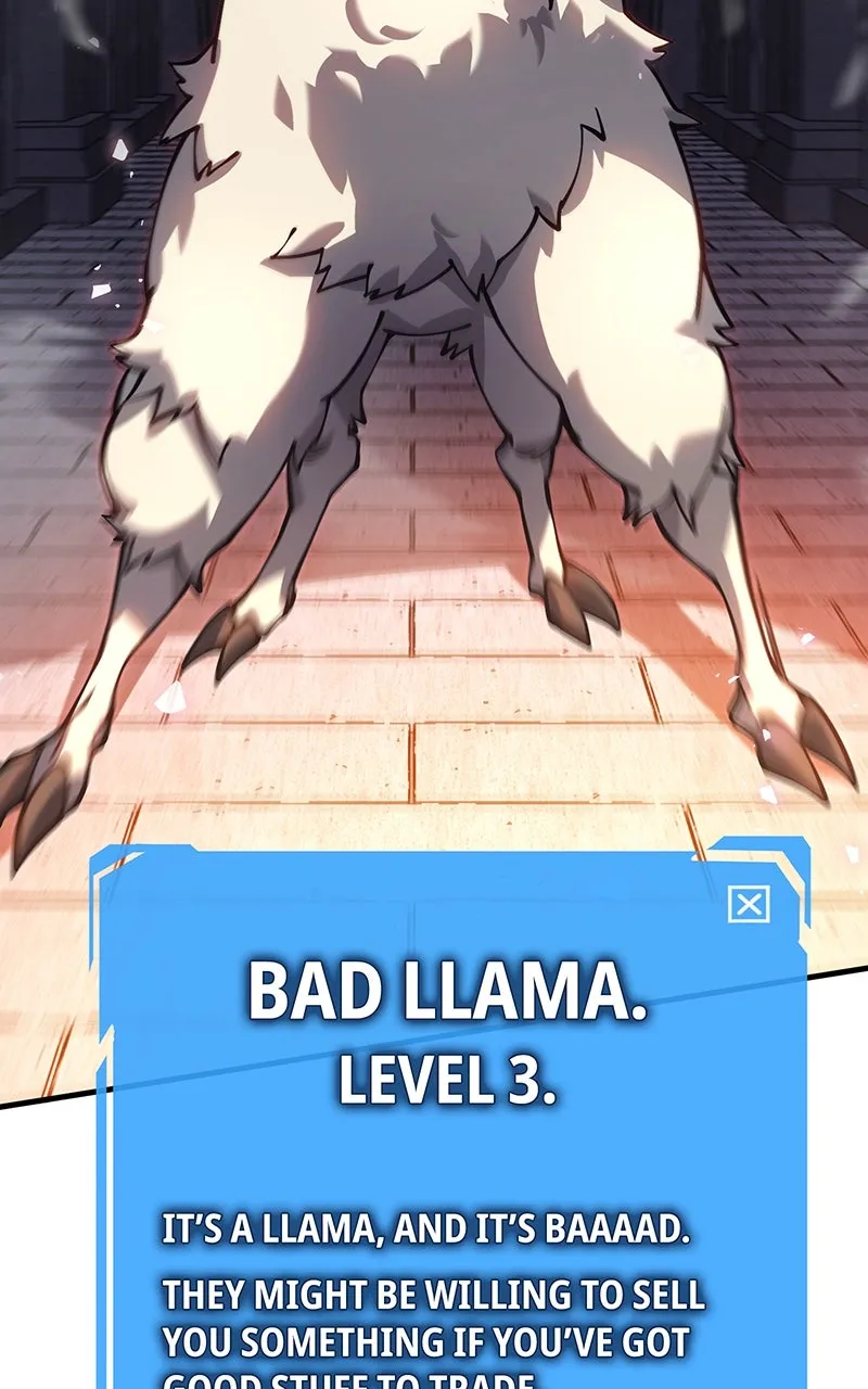 Read Dungeon Crawler Carl chapter 5 image 15 on Lezhin