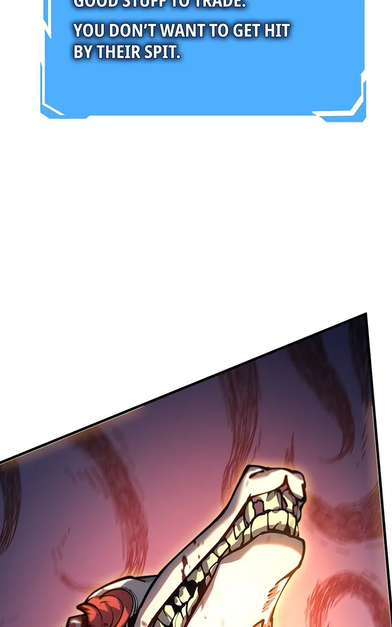 Read Dungeon Crawler Carl chapter 5 image 16 on Lezhin