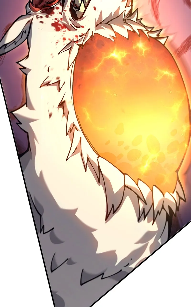 Read Dungeon Crawler Carl chapter 5 image 17 on Lezhin
