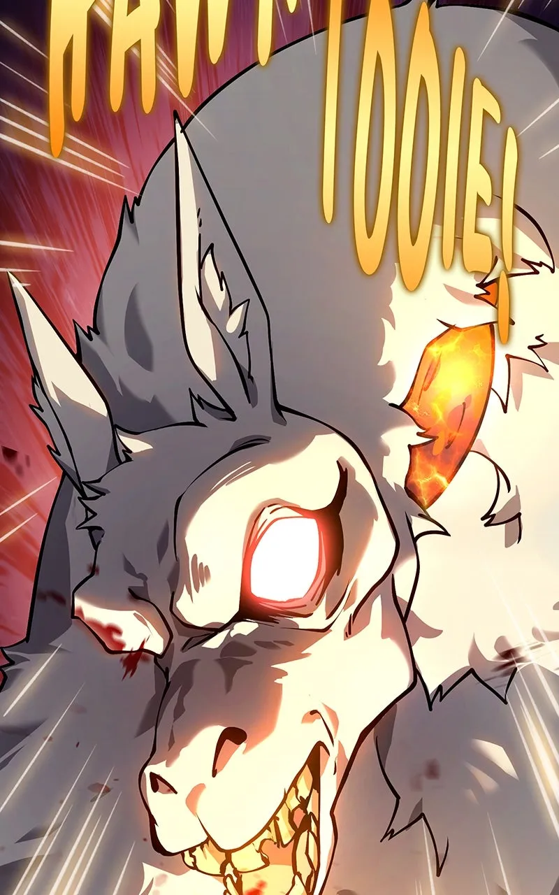 Read Dungeon Crawler Carl chapter 5 image 19 on Lezhin