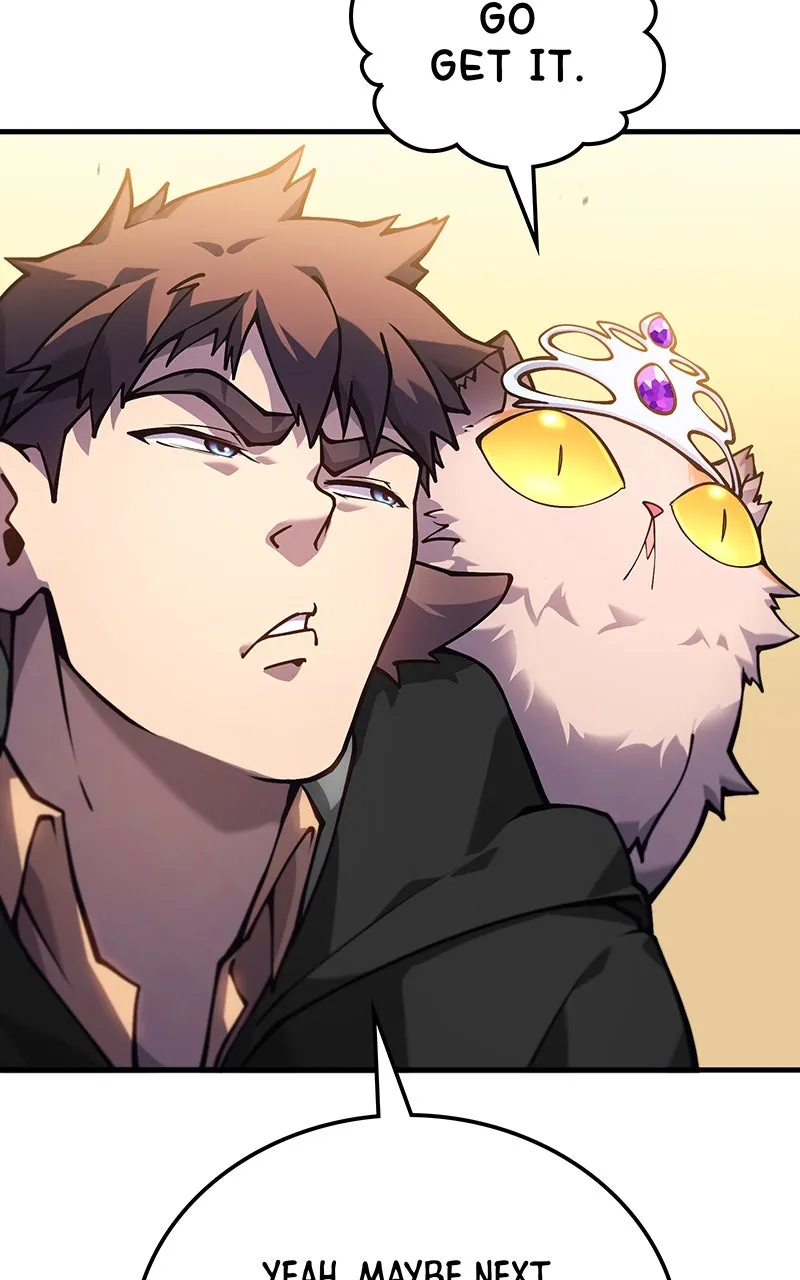 Read Dungeon Crawler Carl chapter 5 image 2 on Lezhin