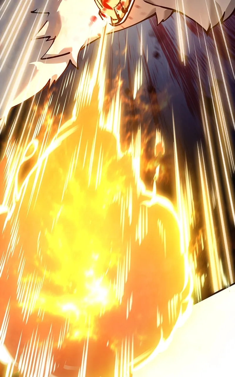 Read Dungeon Crawler Carl chapter 5 image 20 on Lezhin