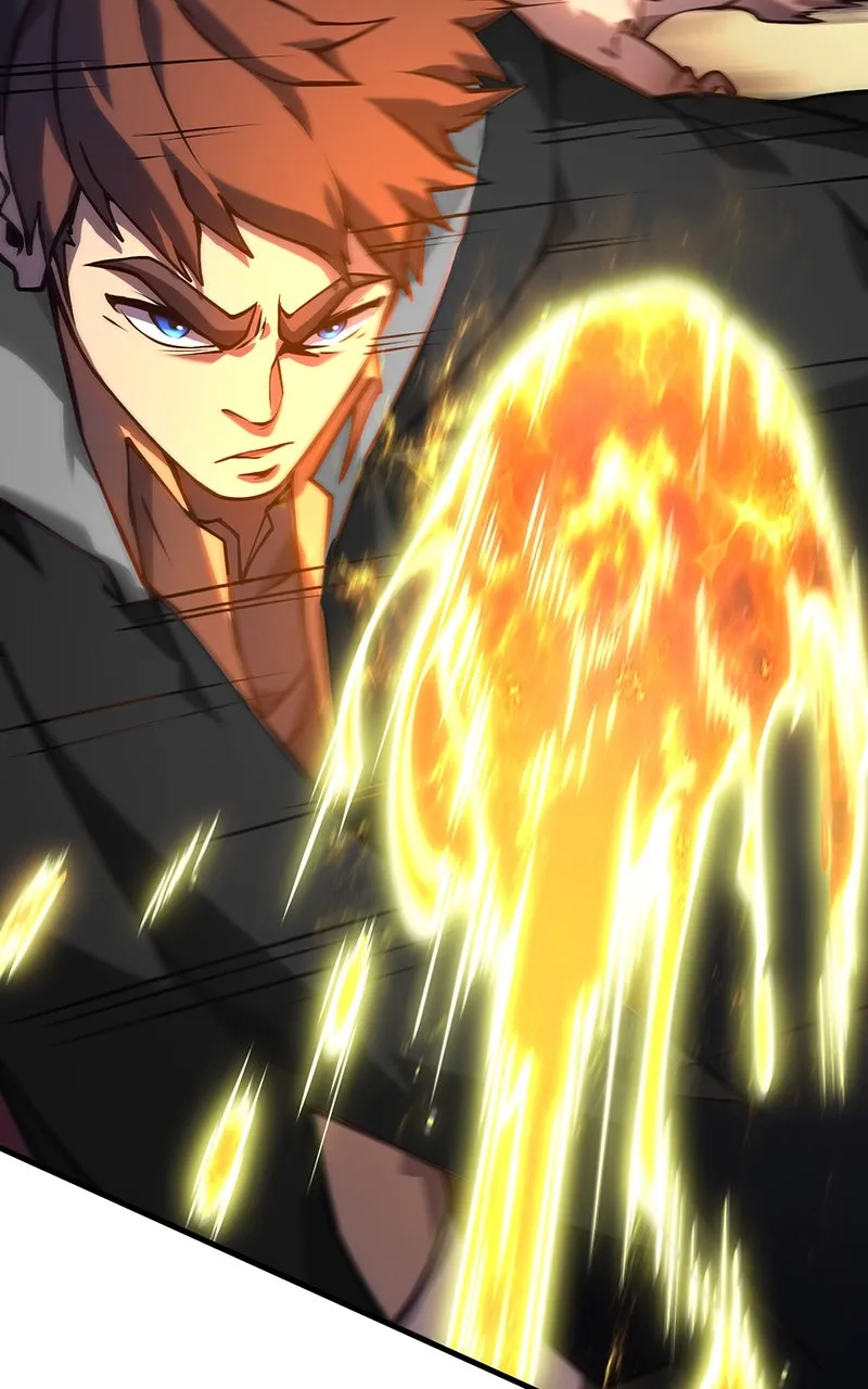 Read Dungeon Crawler Carl chapter 5 image 22 on Lezhin