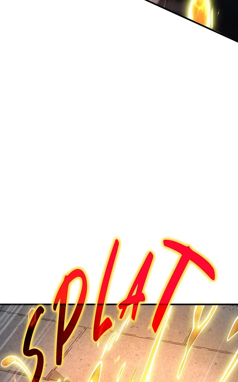 Read Dungeon Crawler Carl chapter 5 image 23 on Lezhin