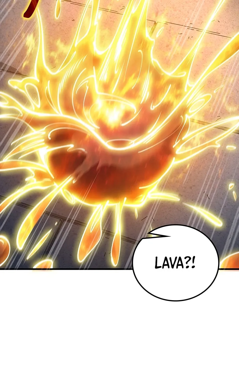 Read Dungeon Crawler Carl chapter 5 image 24 on Lezhin