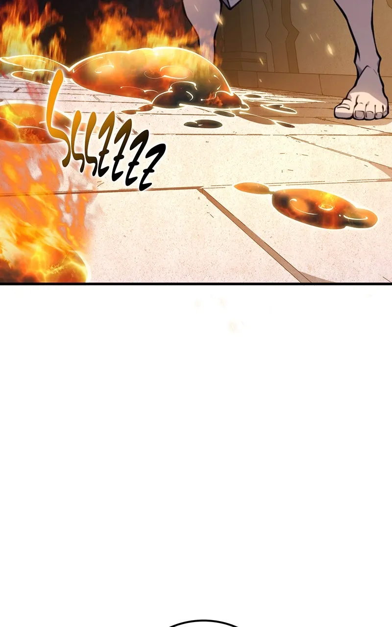 Read Dungeon Crawler Carl chapter 5 image 26 on Lezhin