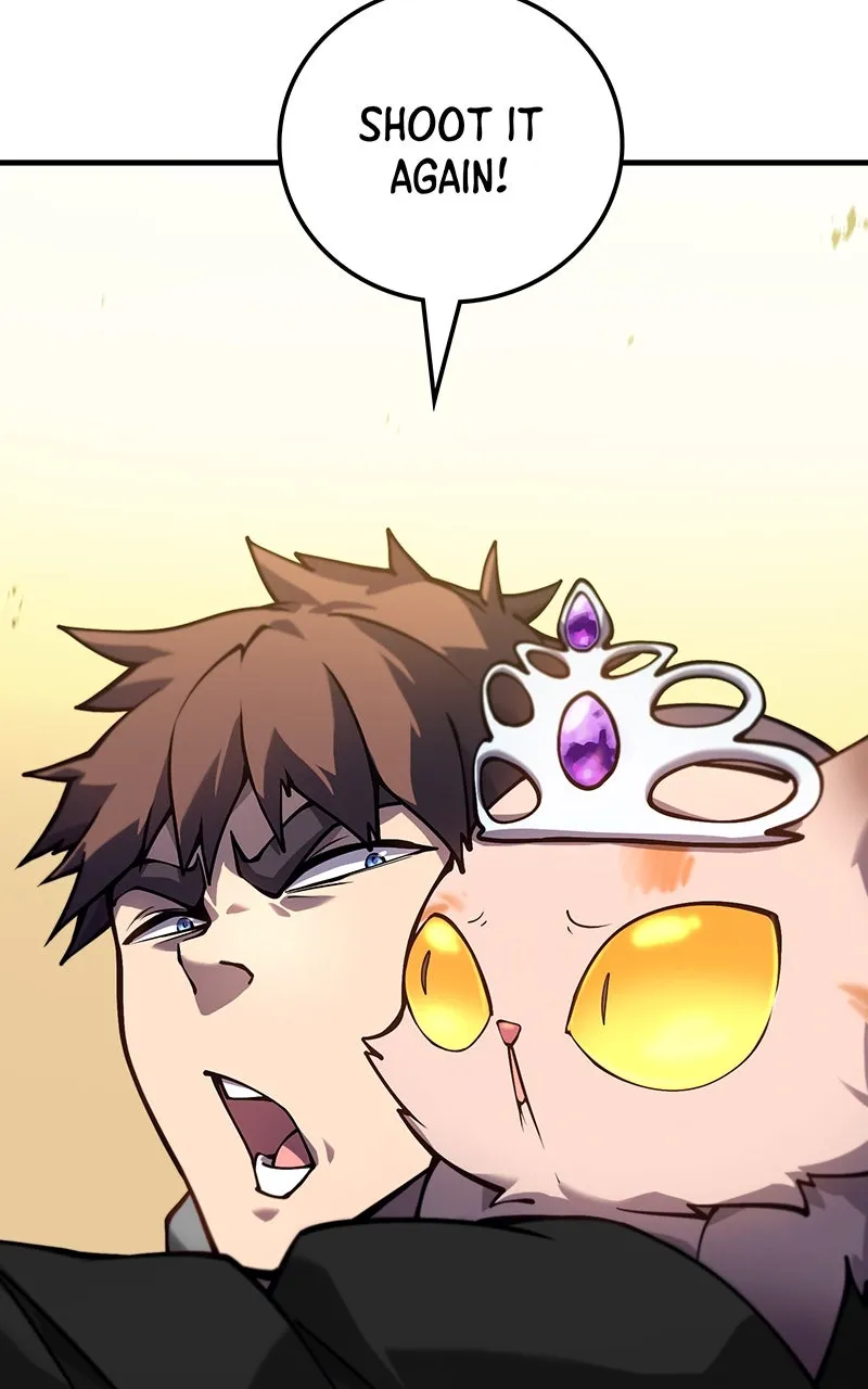 Read Dungeon Crawler Carl chapter 5 image 27 on Lezhin