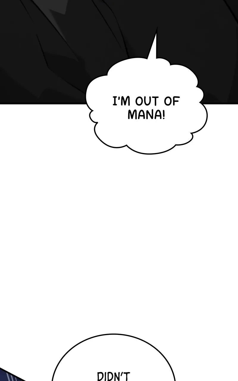 Read Dungeon Crawler Carl chapter 5 image 28 on Lezhin