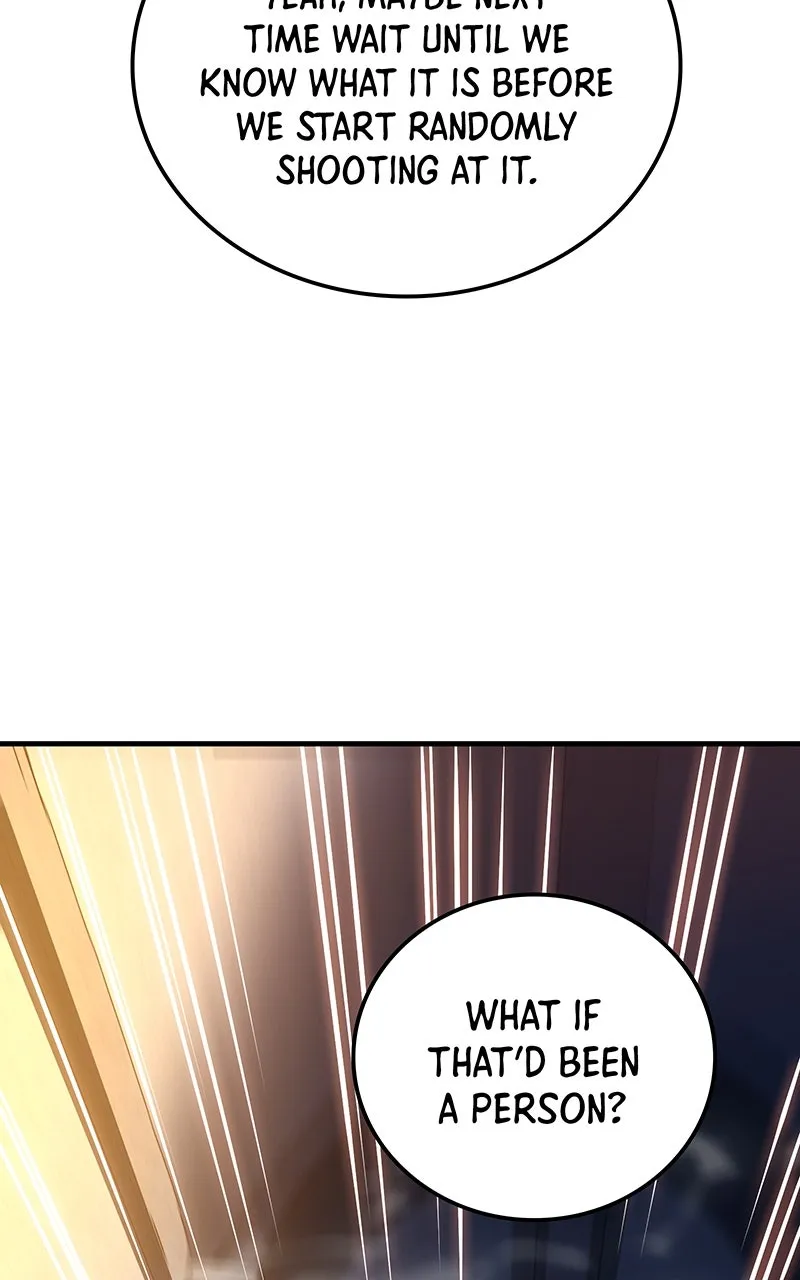 Read Dungeon Crawler Carl chapter 5 image 3 on Lezhin