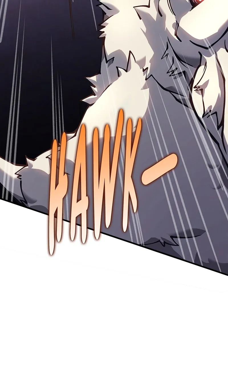 Read Dungeon Crawler Carl chapter 5 image 30 on Lezhin