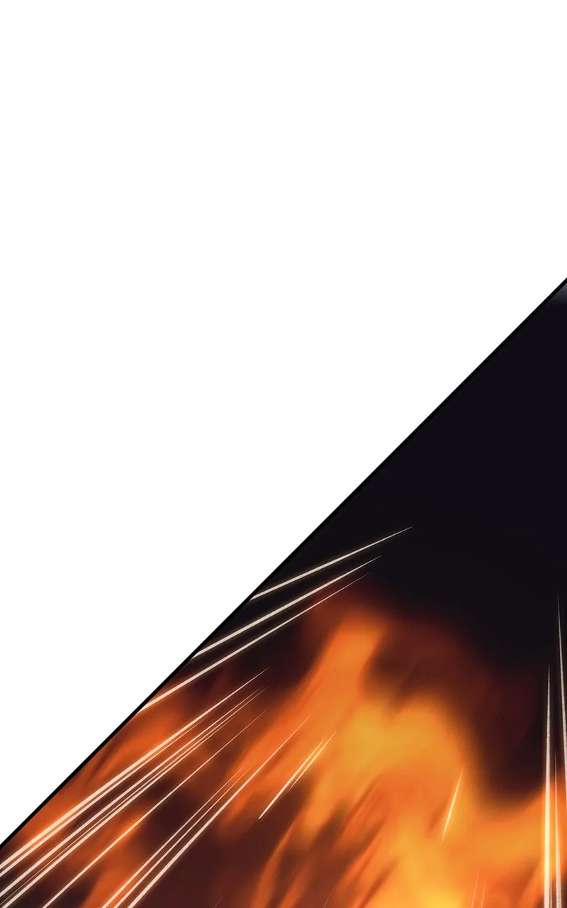 Read Dungeon Crawler Carl chapter 5 image 31 on Lezhin