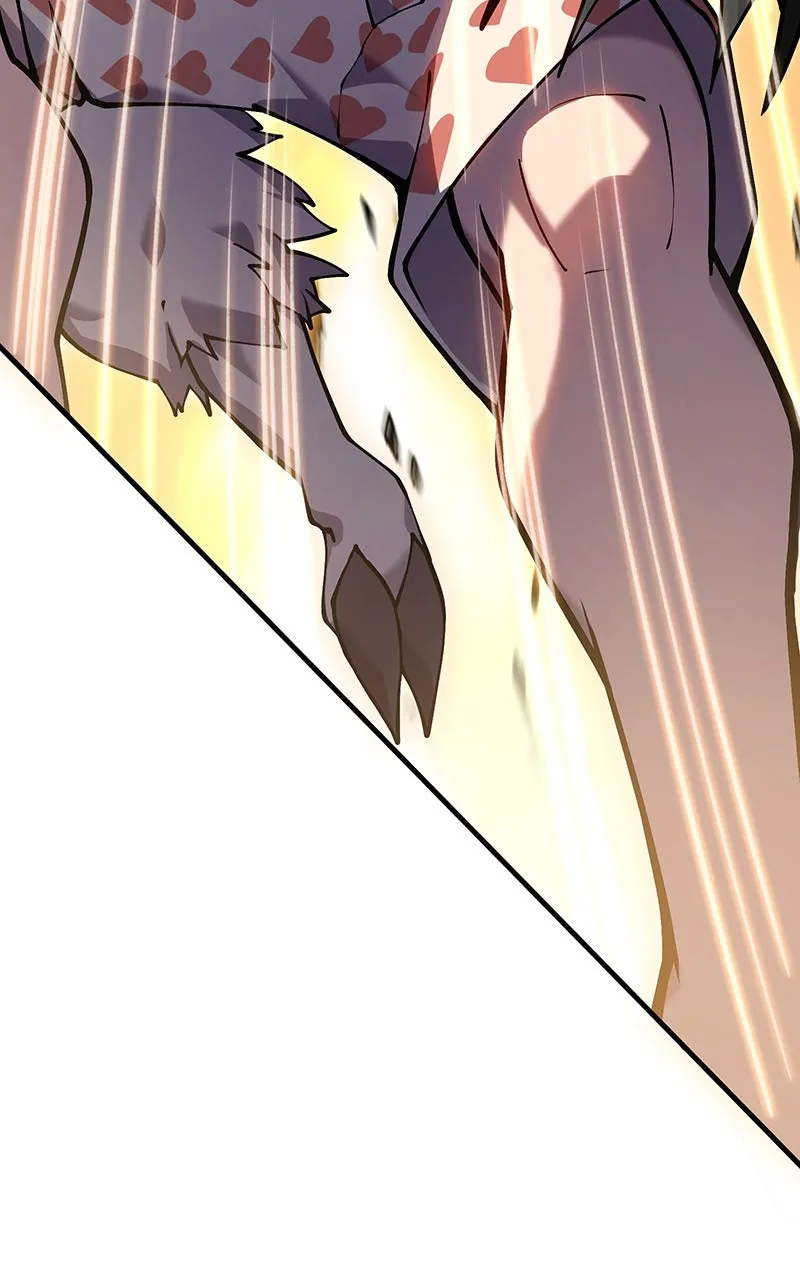 Read Dungeon Crawler Carl chapter 5 image 33 on Lezhin