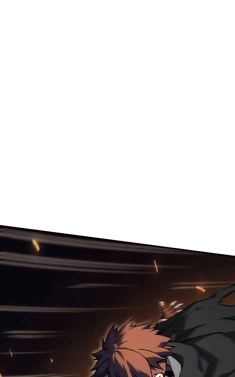 Read Dungeon Crawler Carl chapter 5 image 34 on Lezhin