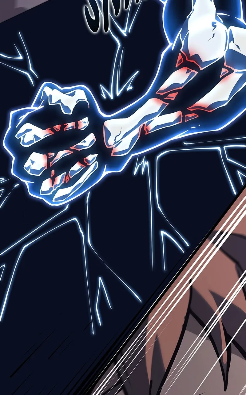 Read Dungeon Crawler Carl chapter 5 image 36 on Lezhin