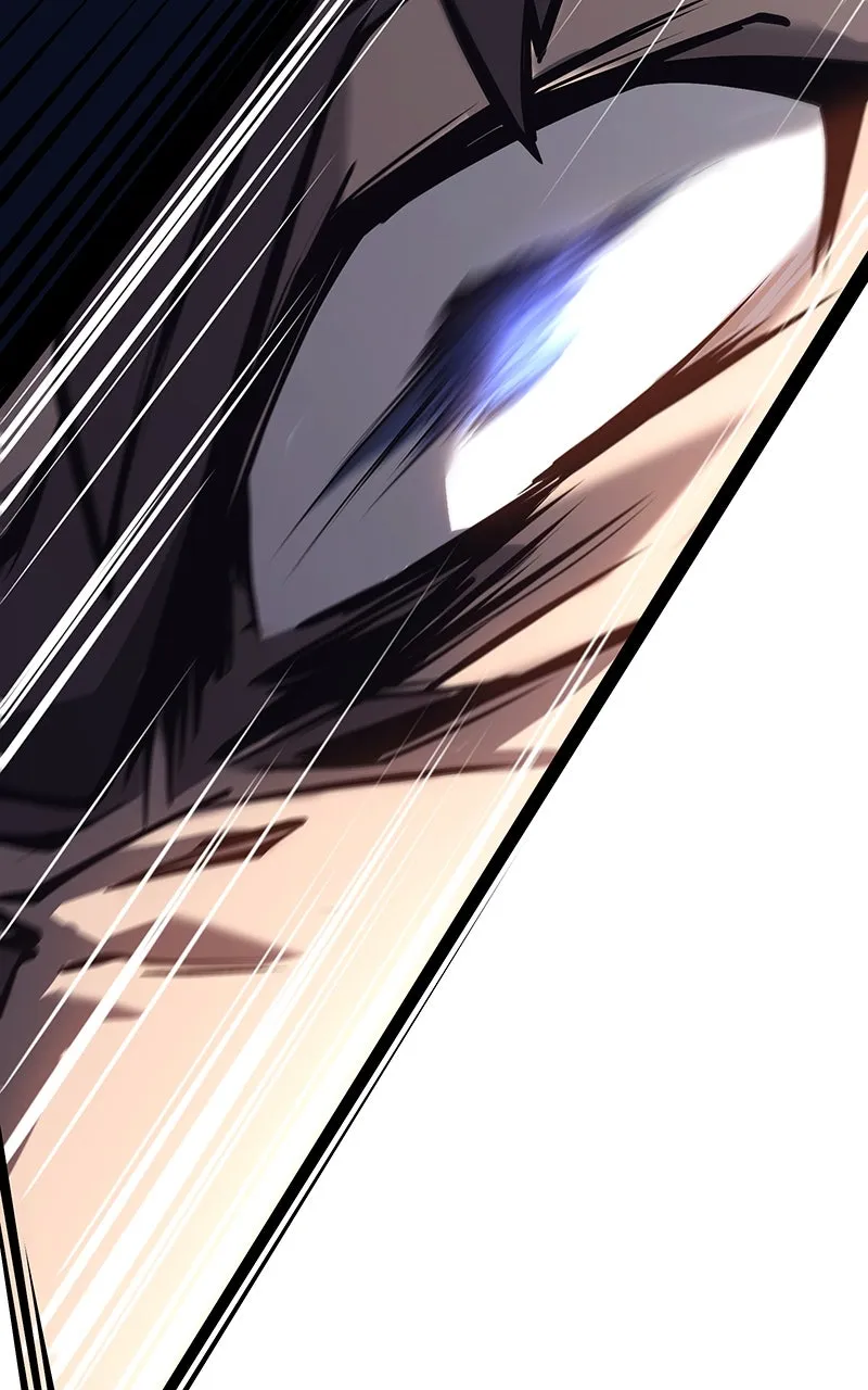 Read Dungeon Crawler Carl chapter 5 image 37 on Lezhin