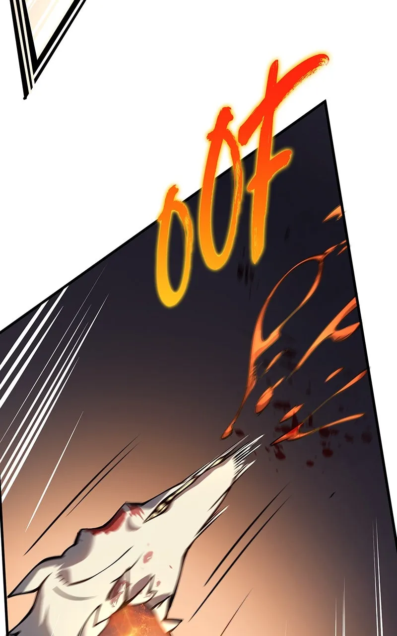 Read Dungeon Crawler Carl chapter 5 image 38 on Lezhin