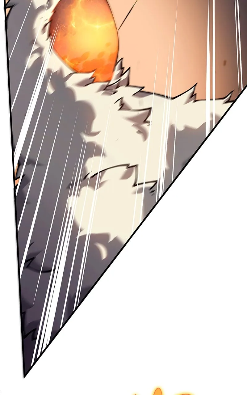 Read Dungeon Crawler Carl chapter 5 image 39 on Lezhin