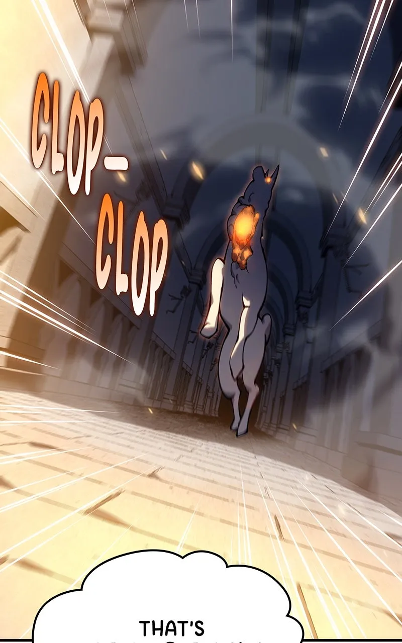 Read Dungeon Crawler Carl chapter 5 image 4 on Lezhin